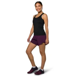 Pearl Izumi Women's Sugar Tank