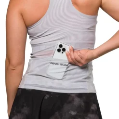 Pearl Izumi Women's Sugar Tank