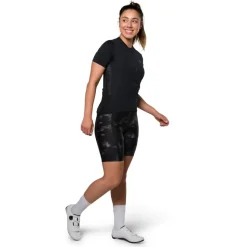 Pearl Izumi Women's Sugar Short Sleeve Jersey
