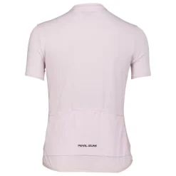 Pearl Izumi Women's Sugar Short Sleeve Jersey