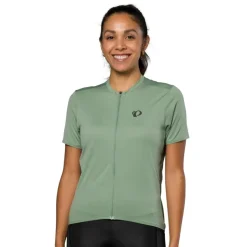 Pearl Izumi Women's Sugar Short Sleeve Jersey