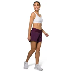 Pearl Izumi Women's Sugar Active 4" Shorts