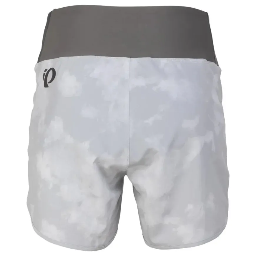 Pearl Izumi Women's Sugar Active 4" Shorts