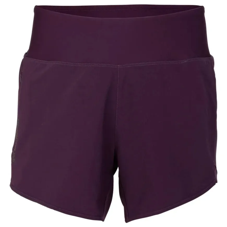 Pearl Izumi Women's Sugar Active 4" Shorts