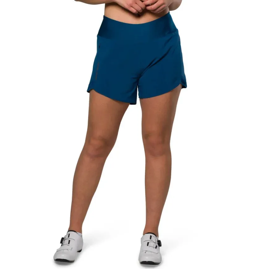 Pearl Izumi Women's Sugar Active 4" Shorts