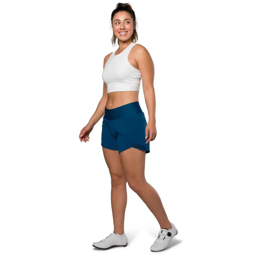 Pearl Izumi Women's Sugar Active 4" Shorts