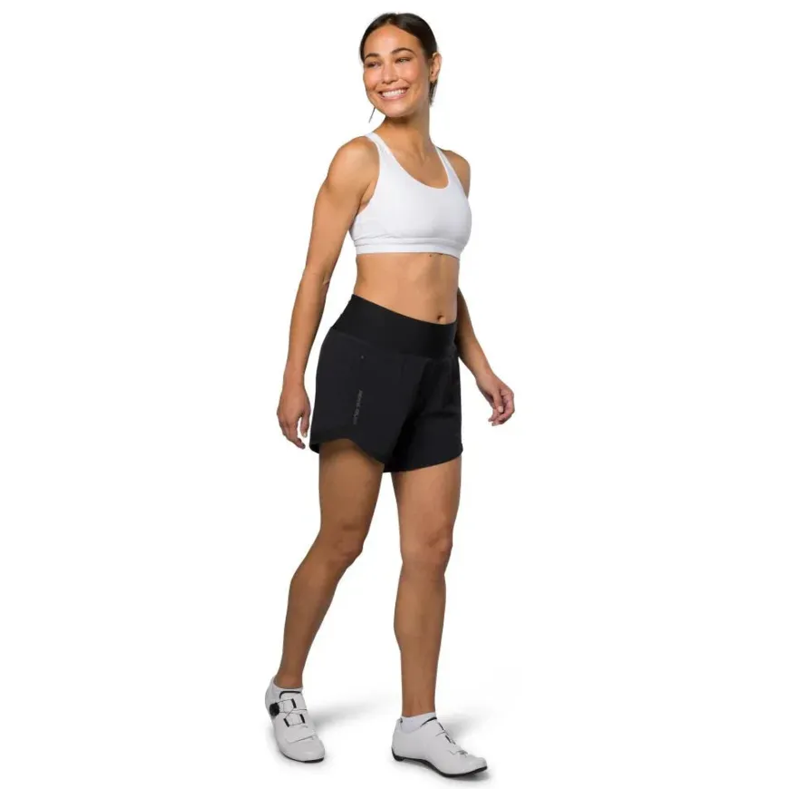 Pearl Izumi Women's Sugar Active 4" Shorts