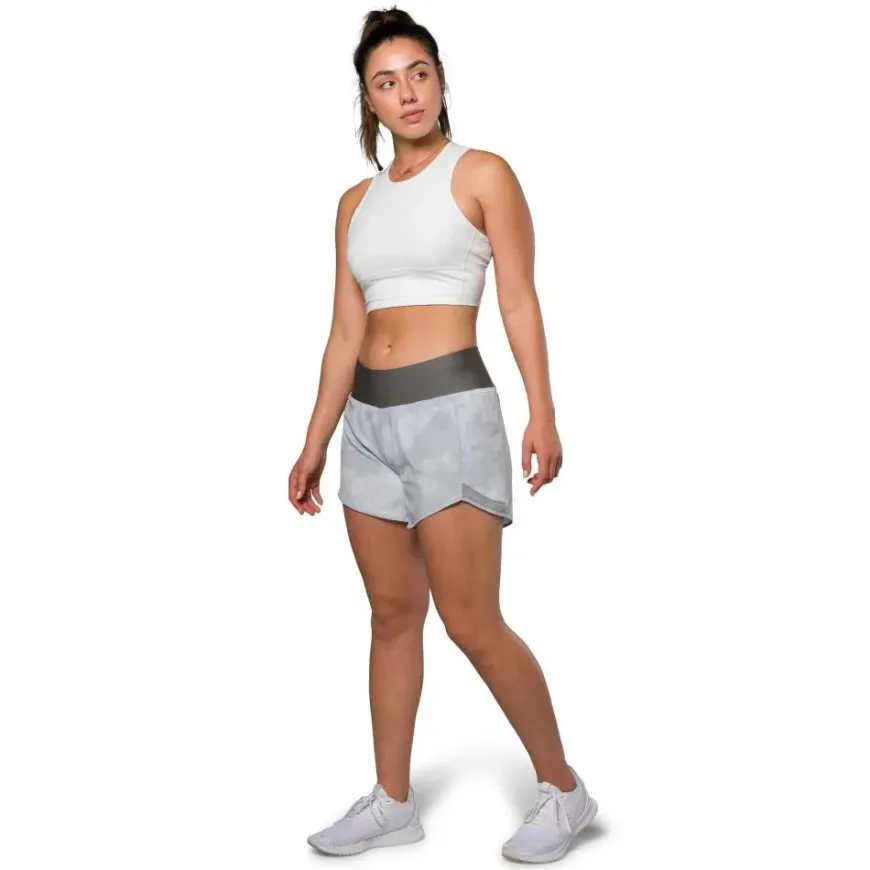 Pearl Izumi Women's Sugar Active 4" Shorts