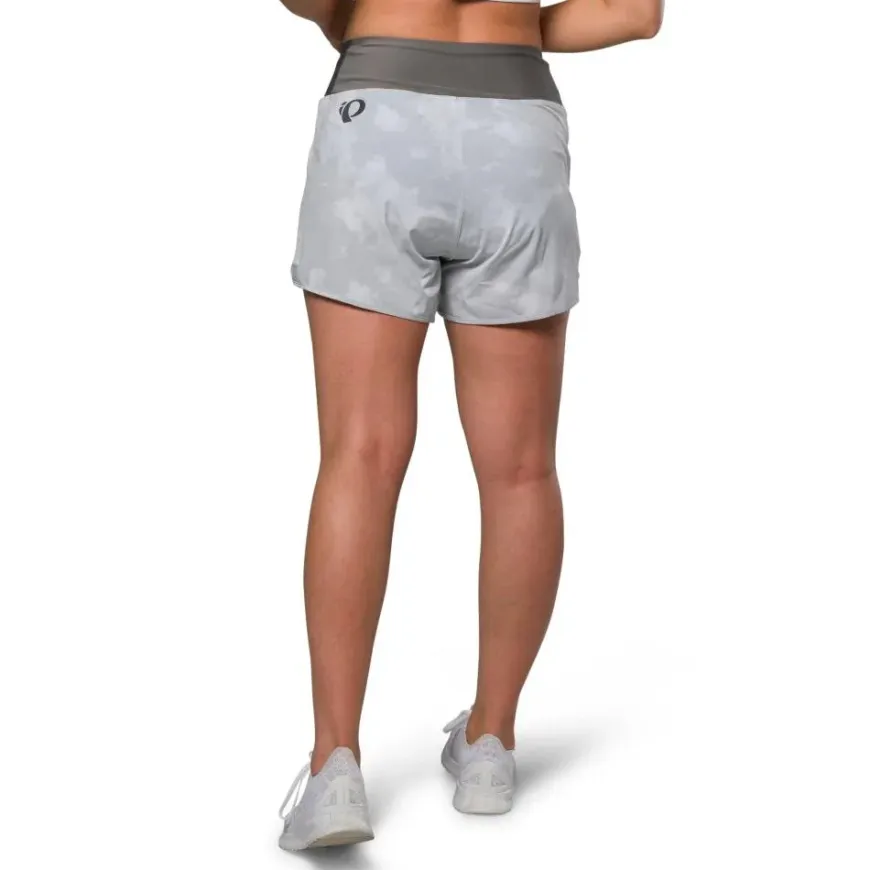 Pearl Izumi Women's Sugar Active 4" Shorts