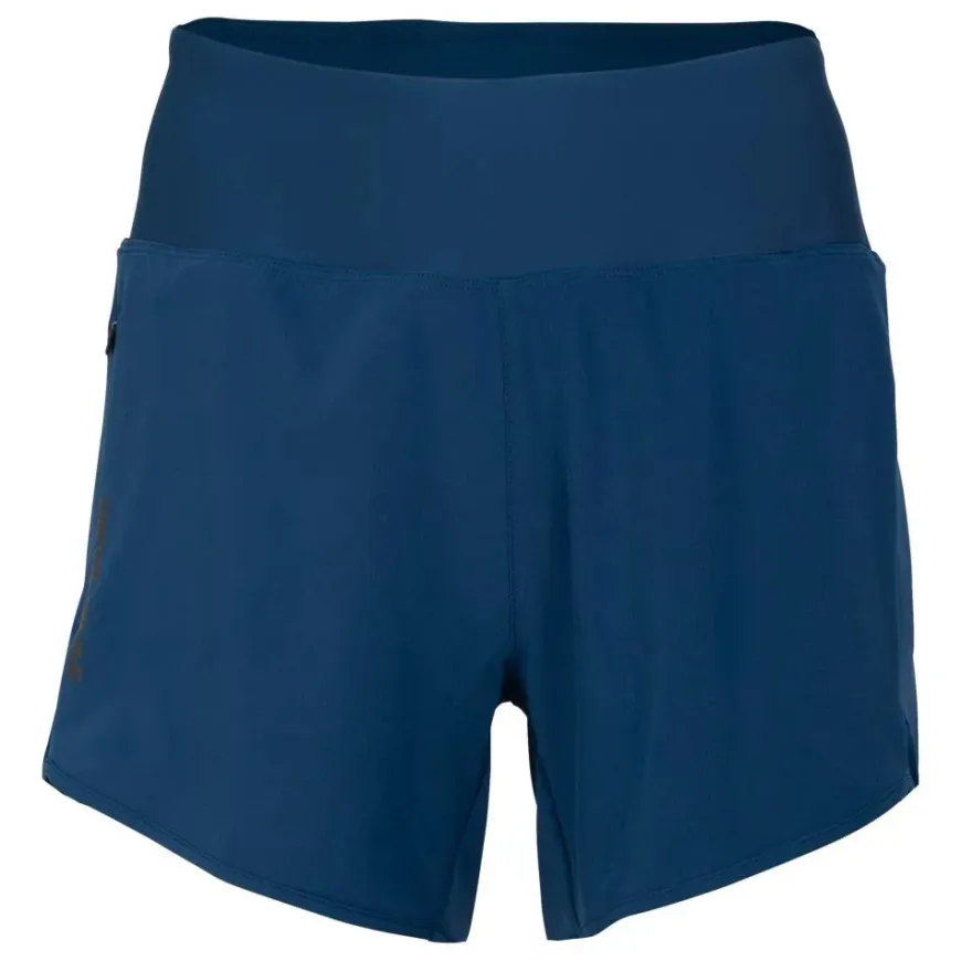 Pearl Izumi Women's Sugar Active 4" Shorts