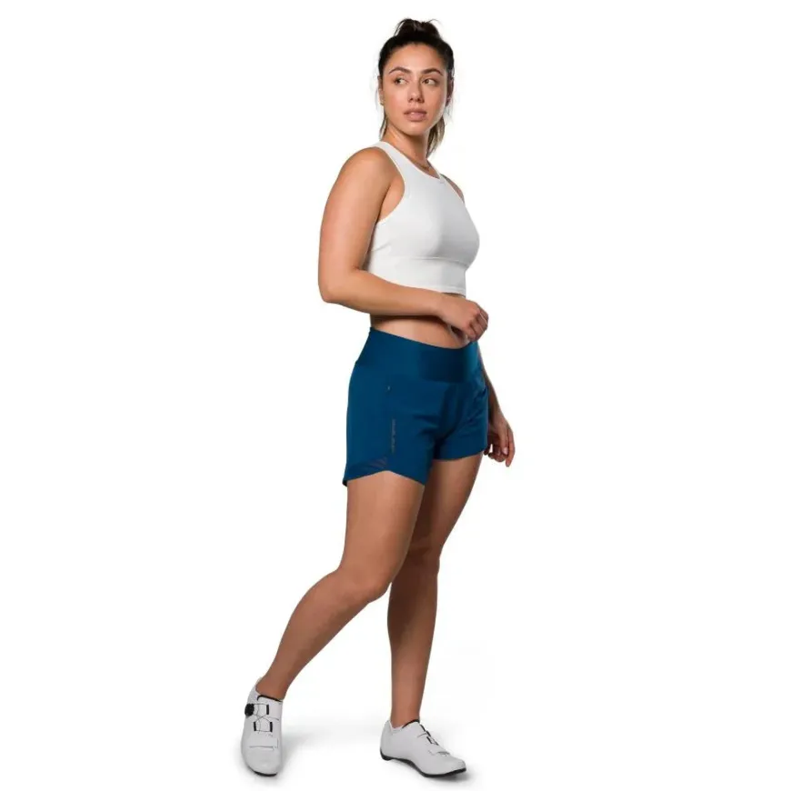 Pearl Izumi Women's Sugar Active 4" Shorts