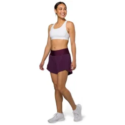 Pearl Izumi Women's Sugar Active 4