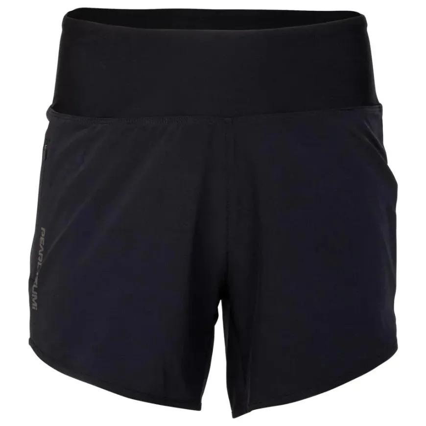 Pearl Izumi Women's Sugar Active 4" Shorts