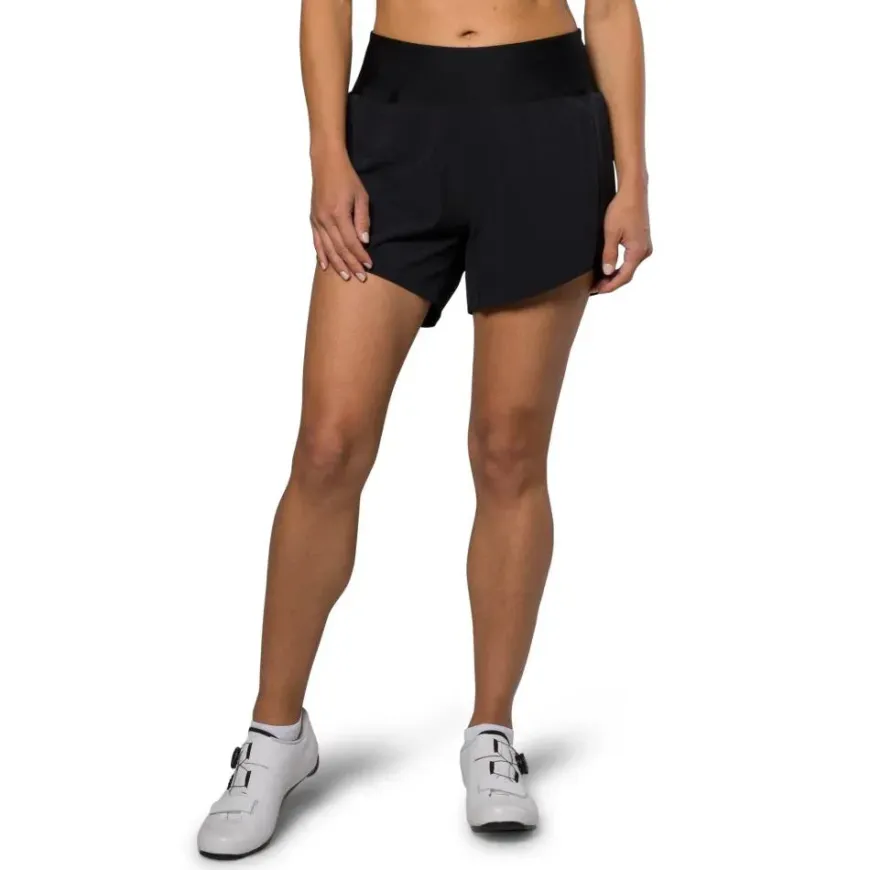 Pearl Izumi Women's Sugar Active 4" Shorts