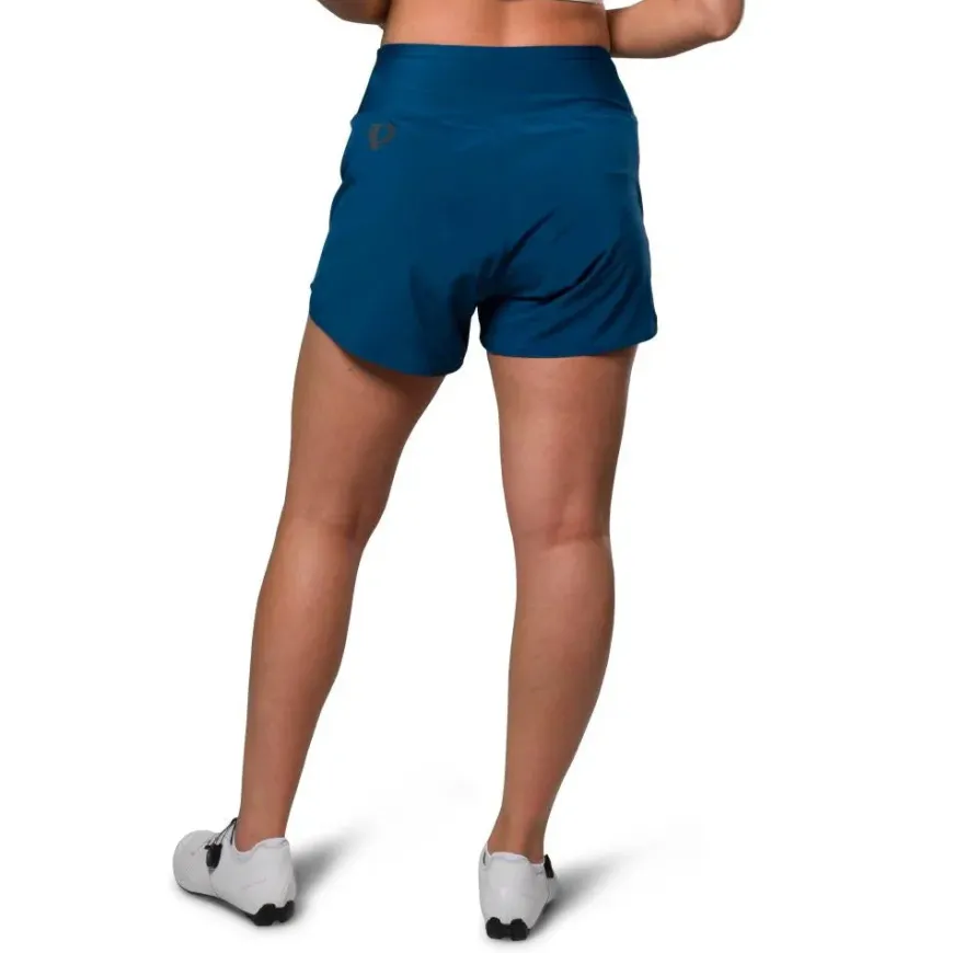 Pearl Izumi Women's Sugar Active 4" Shorts
