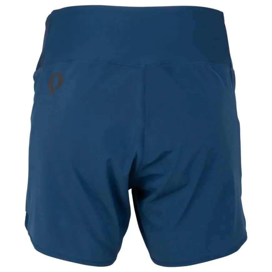 Pearl Izumi Women's Sugar Active 4" Shorts