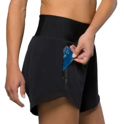Pearl Izumi Women's Sugar Active 4