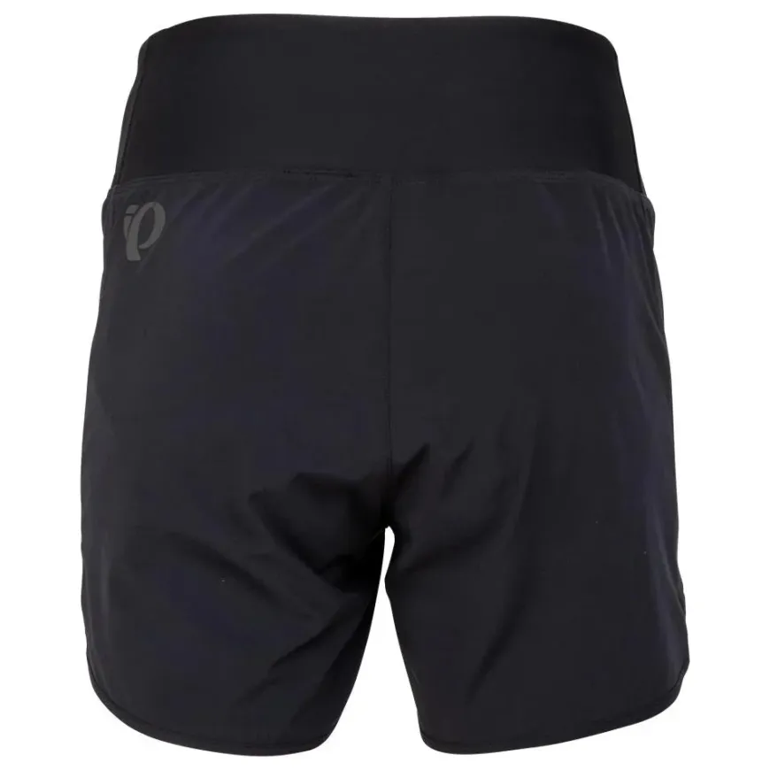 Pearl Izumi Women's Sugar Active 4" Shorts