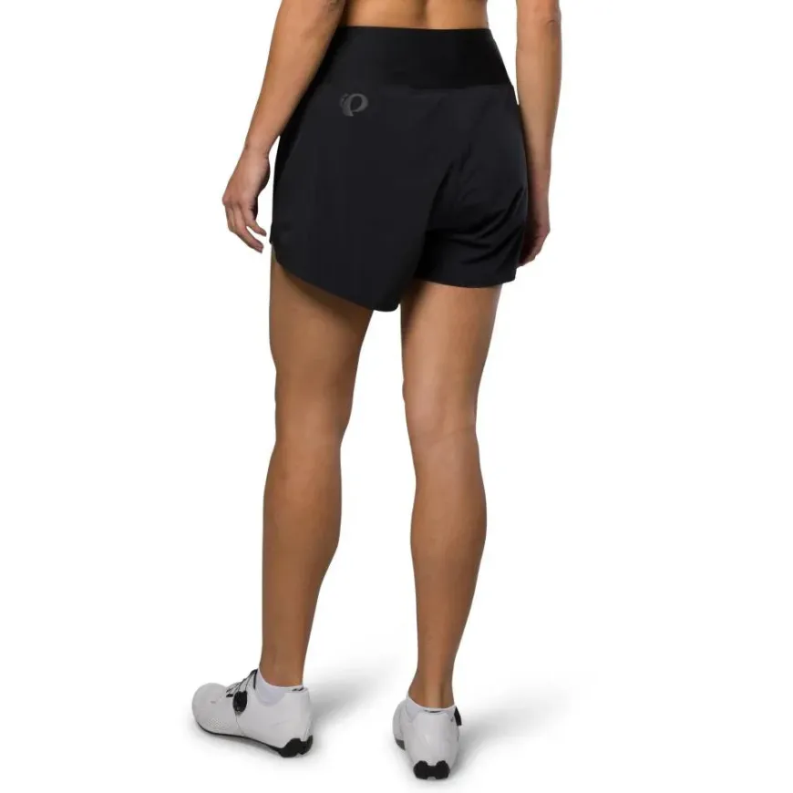 Pearl Izumi Women's Sugar Active 4" Shorts