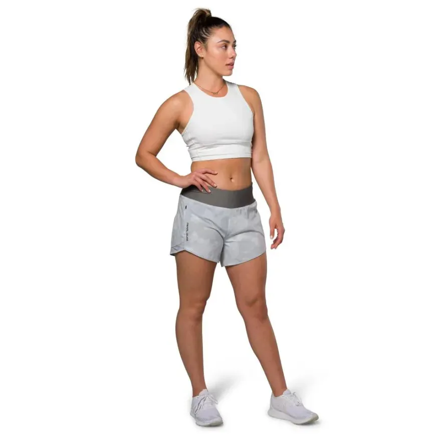 Pearl Izumi Women's Sugar Active 4" Shorts