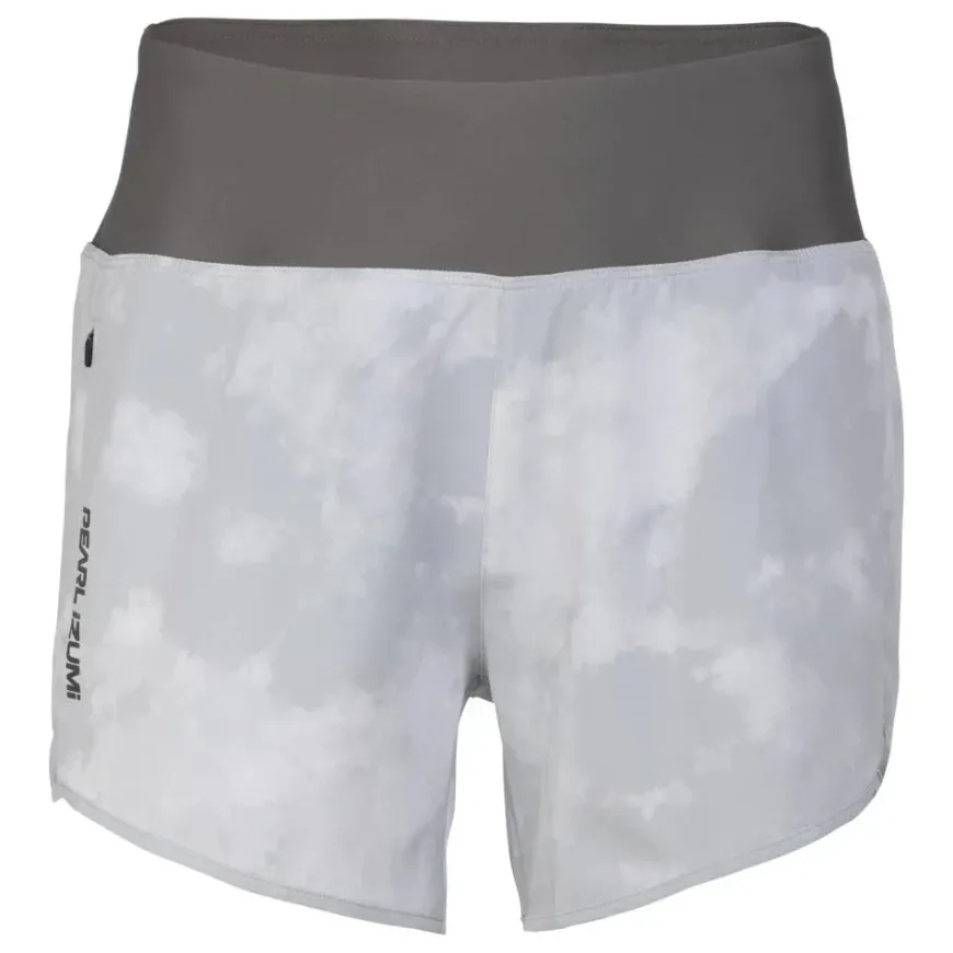 Pearl Izumi Women's Sugar Active 4" Shorts