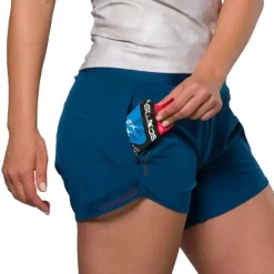 Pearl Izumi Women's Sugar Active 4