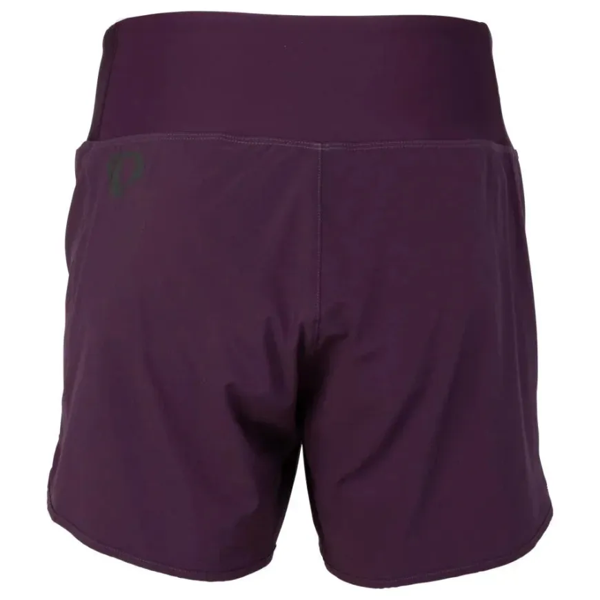 Pearl Izumi Women's Sugar Active 4" Shorts