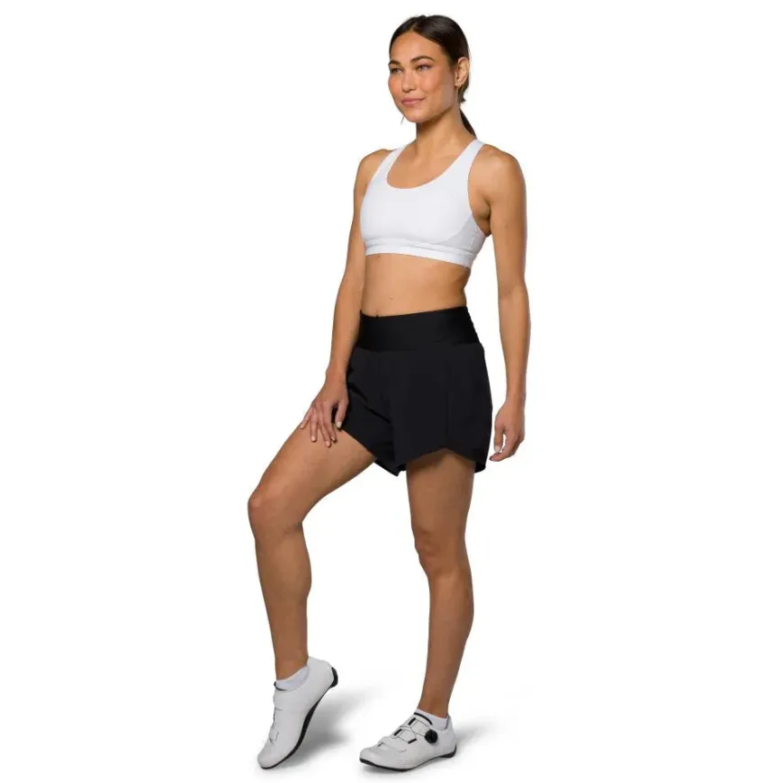 Pearl Izumi Women's Sugar Active 4" Shorts