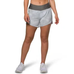 Pearl Izumi Women's Sugar Active 4