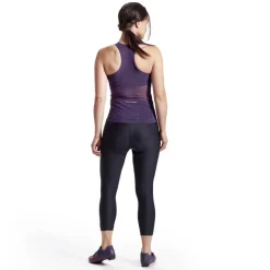 Pearl Izumi Women's Sugar 21" Cycling Crop Tights