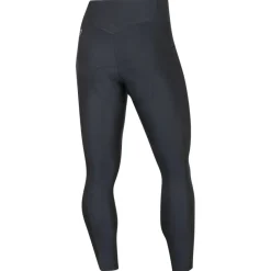 Pearl Izumi Women's Sugar 21
