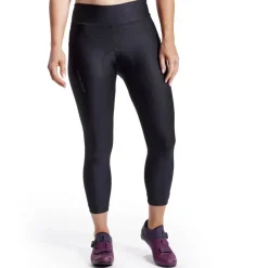 Pearl Izumi Women's Sugar 21