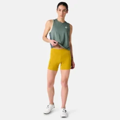 Pearl Izumi Women's Sugar Shorts
