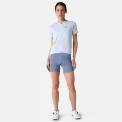 Pearl Izumi Women's Sugar Shorts
