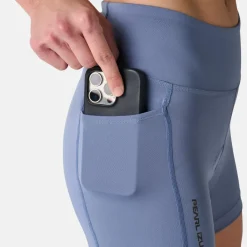 Pearl Izumi Women's Sugar Shorts