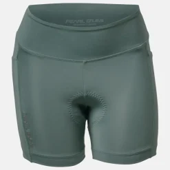 Pearl Izumi Women's Sugar Shorts