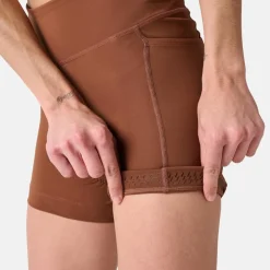 Pearl Izumi Women's Sugar Shorts