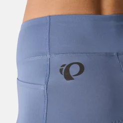 Pearl Izumi Women's Sugar Shorts