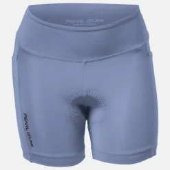 Pearl Izumi Women's Sugar Shorts