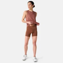 Pearl Izumi Women's Sugar Shorts