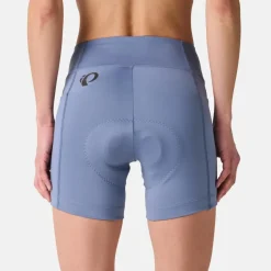 Pearl Izumi Women's Sugar Shorts