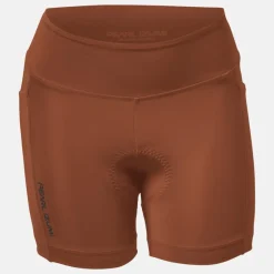 Pearl Izumi Women's Sugar Shorts