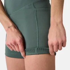 Pearl Izumi Women's Sugar Shorts