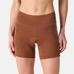 Pearl Izumi Women's Sugar Shorts