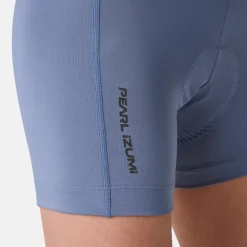 Pearl Izumi Women's Sugar Shorts