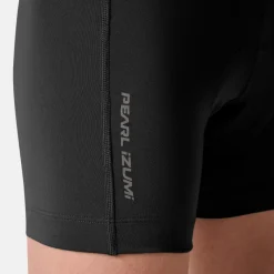 Pearl Izumi Women's Sugar Shorts