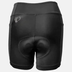 Pearl Izumi Women's Sugar Shorts