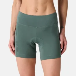 Pearl Izumi Women's Sugar Shorts