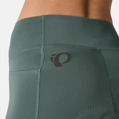 Pearl Izumi Women's Sugar Shorts