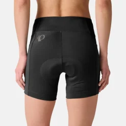 Pearl Izumi Women's Sugar Shorts